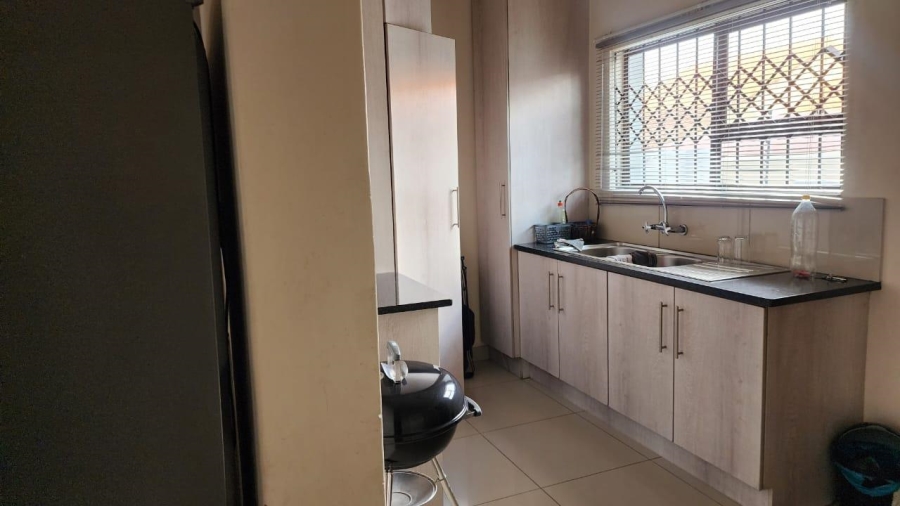 3 Bedroom Property for Sale in Cashan North West